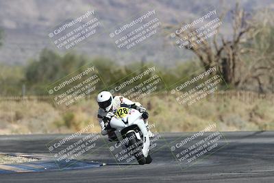 media/Nov-01-2025-CVMA (Sat) [[fc0f7531b8]]/Race 2-Amateur Formula Middleweight/